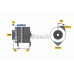 0 986 033 250 BOSCH Генератор