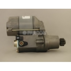 105577 FARCOM Стартер