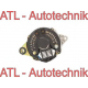 L 37 290<br />ATL Autotechnik