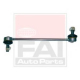 SS4420<br />FAI AutoParts