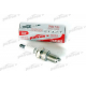 SPP3010