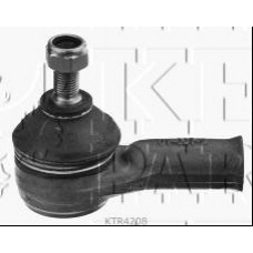 KTR4208 KEY PARTS Наконечник поперечной рулевой тяги