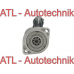 A 14 220 ATL Autotechnik Стартер