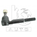 I12015JC Japan Cars Tie rod end