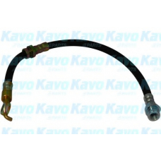 BBH-4556 KAVO PARTS Тормозной шланг