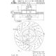 09.A506.21<br />BREMBO