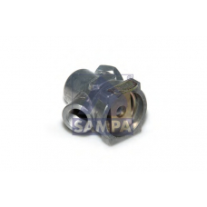 095.011 SAMPA Фильтр провода, пневматическая система