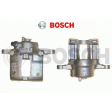 0 986 474 081 BOSCH Тормозной суппорт