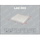 LAC-905<br />LYNX