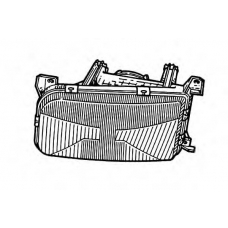 24.484.500 EUROLITES LEART Основная фара