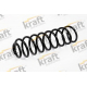 4030255<br />KRAFT AUTOMOTIVE