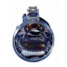 441-1618L-AE LORO Фонарь указателя поворота