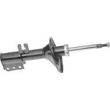 AM8061H MGA Амортизатор