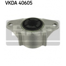 VKDA 40605 SKF Опора стойки амортизатора