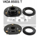 VKDA 85001 T<br />SKF