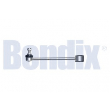 042569B BENDIX Тяга / стойка, стабилизатор