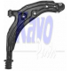 SCA-6514<br />KAVO PARTS