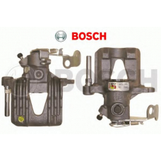 0 986 473 325 BOSCH Тормозной суппорт