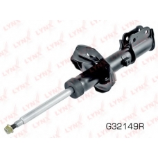 G32149R LYNX  