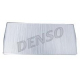 DCF114P<br />DENSO