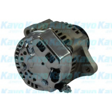 EAL-1502 KAVO PARTS Генератор