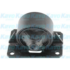 EEM-9088 KAVO PARTS Подвеска, двигатель