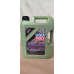 8536 LIQUI MOLY Масло моторное синт. molygen new generation 5w-40 5л