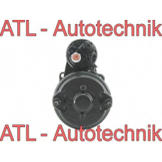 A 13 210 ATL Autotechnik Стартер