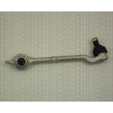 8500 11514 TRIDON Track control arm lower