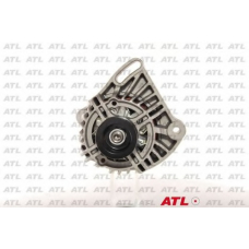 L 83 860 ATL Autotechnik Генератор