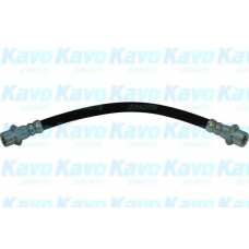 BBH-9158 KAVO PARTS Тормозной шланг