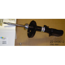 22-049612 BILSTEIN Амортизатор