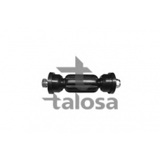 50-09311 TALOSA Тяга / стойка, стабилизатор