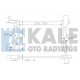 349200<br />KALE OTO RADYATOR