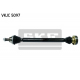 VKJC 5097<br />SKF