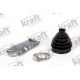 4413290<br />KRAFT AUTOMOTIVE