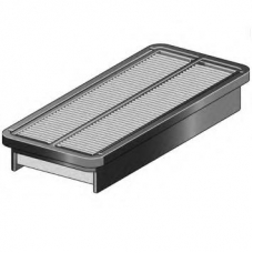 PA7228 COOPERSFIAAM FILTERS Воздушный фильтр
