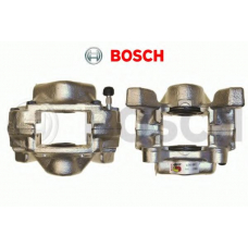 0 986 474 061 BOSCH Тормозной суппорт