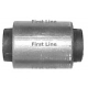 FSK6167<br />FIRST LINE