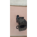 5202660050 TOYOTA Extension sub-assy