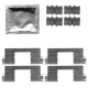 8DZ 355 203-431<br />HELLA