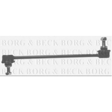 BDL6458 BORG & BECK Тяга / стойка, стабилизатор