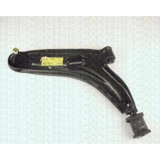 8500 1589 TRIDON Track control arm komplete