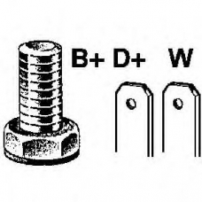 32034450 HB AUTOELEKTRIK 