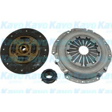 CP-1510 KAVO PARTS Комплект сцепления