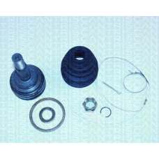 8540 13107 TRIDON Cv joint