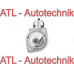 A 16 380 ATL Autotechnik Стартер