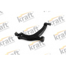 4215995 KRAFT AUTOMOTIVE Рычаг независимой подвески колеса, подвеска колеса