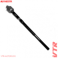 AU1403TR VTR Тяга рулевая