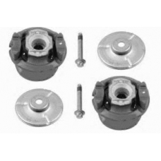 88-413-A BOGE Ремкомплект, балка моста